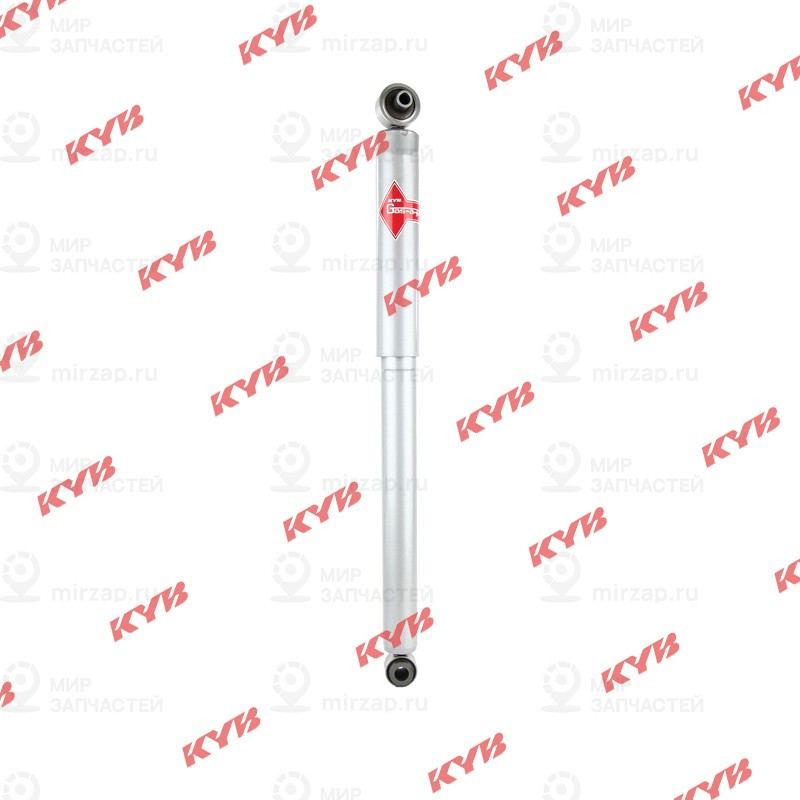 Запчасть KYB 553261