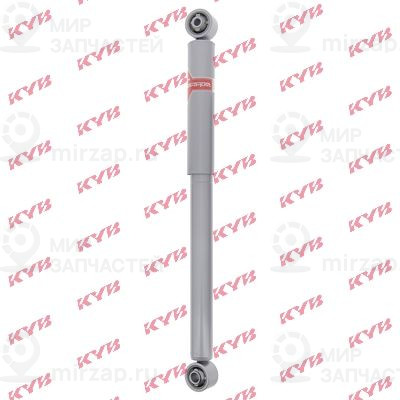 Запчасть KYB 553303