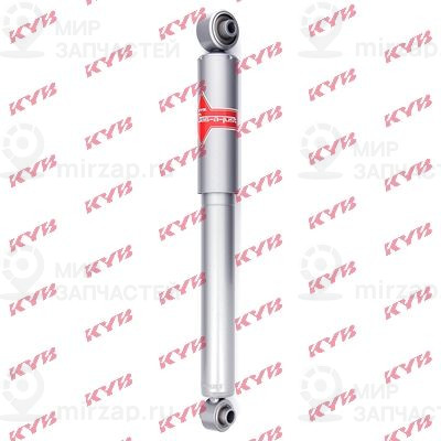 Амортизатор KYB 553307