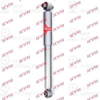 Запчасть KYB 553358