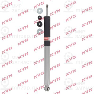 Амортизатор KYB 553359