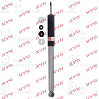 Амортизатор KYB 553363