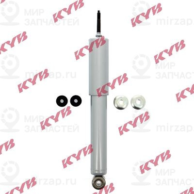 Запчасть KYB 554102