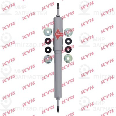 Амортизатор KYB 554112