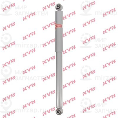 Запчасть KYB 554197