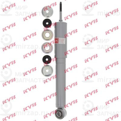 Амортизатор KYB 554319