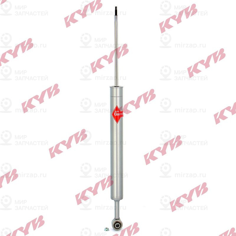 Амортизатор KYB 554402