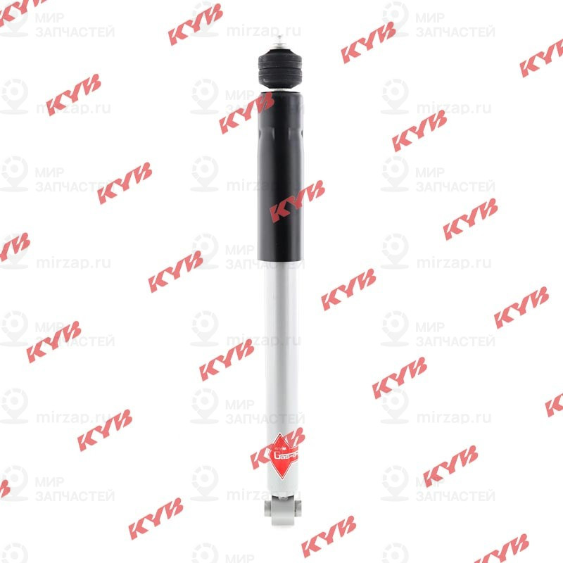 Запчасть KYB 554406
