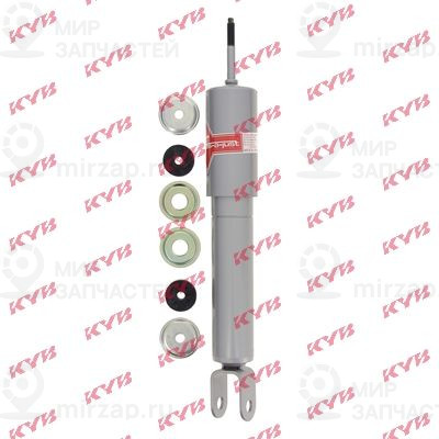 Запчасть KYB 555049
