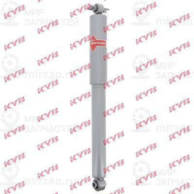 Запчасть KYB 555050