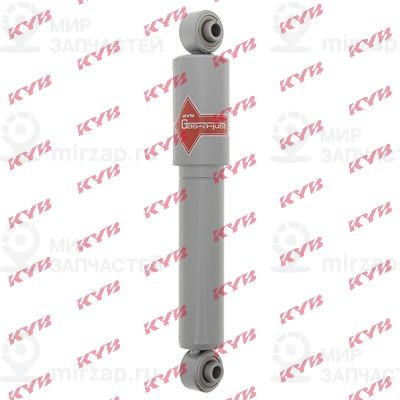Амортизатор KYB 555057