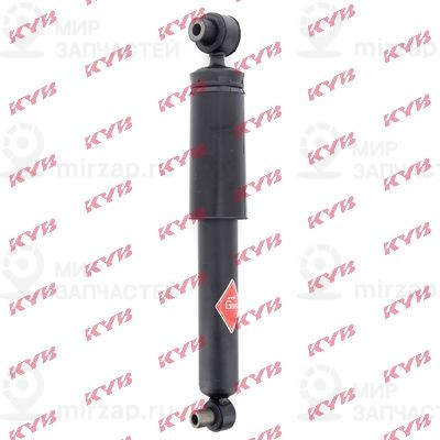 Запчасть KYB 555800