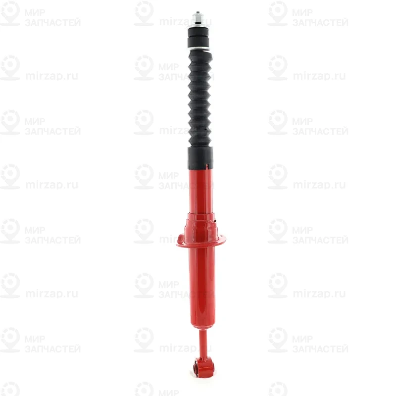 Запчасть KYB 561002