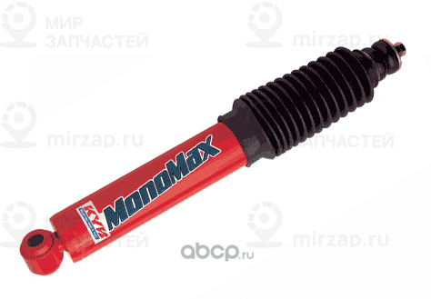 Запчасть KYB 561004