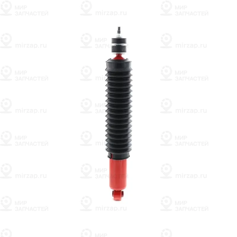 Запчасть KYB 565022