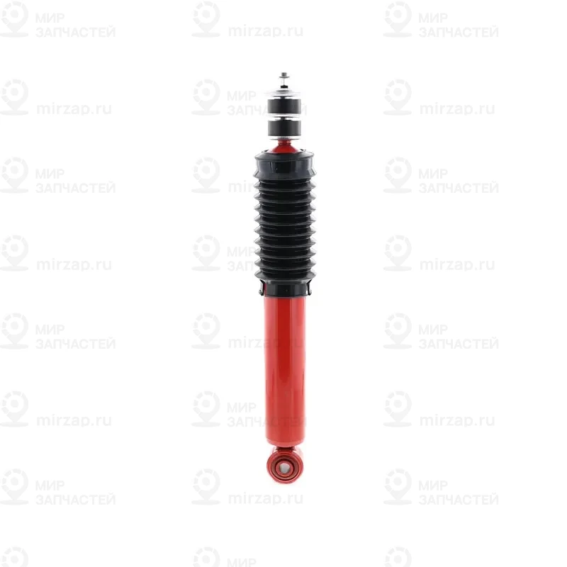 Запчасть KYB 565102