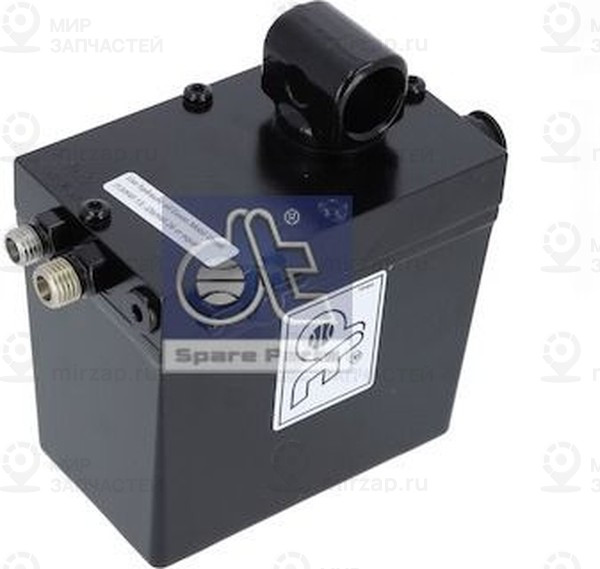 Запчасть KYB 565103