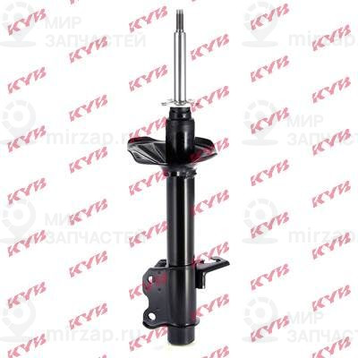 Запчасть KYB 632047