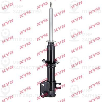Запчасть KYB 632117