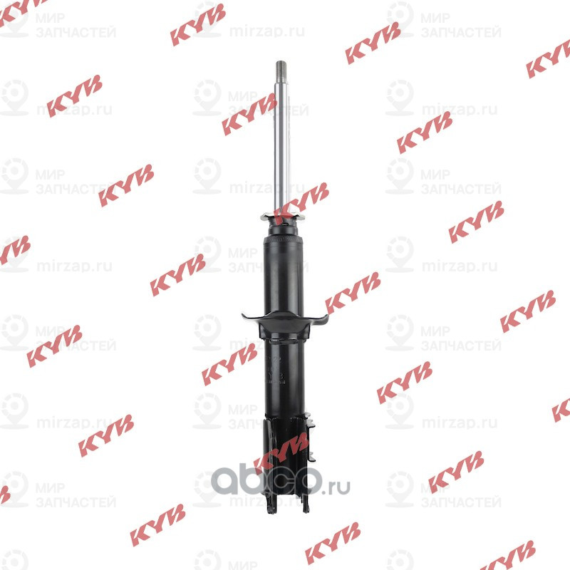 Запчасть KYB 632122