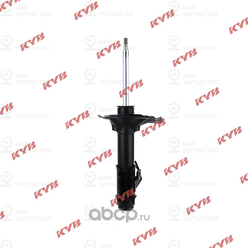 Запчасть KYB 633195
