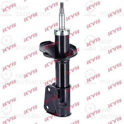 Запчасть KYB 633266