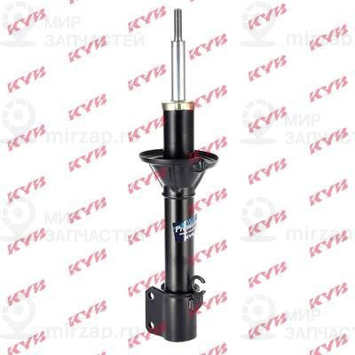 Запчасть KYB 633803