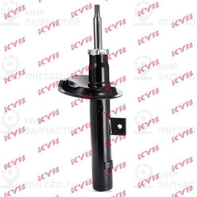 Амортизатор KYB 633838
