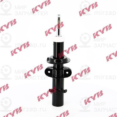 Запчасть KYB 633951