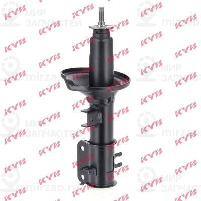 Амортизатор KYB 634094