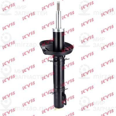 Амортизатор KYB 634812