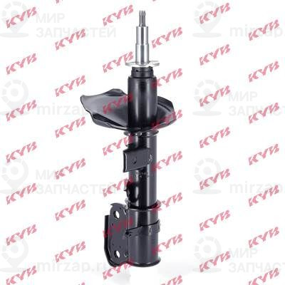Запчасть KYB 635012