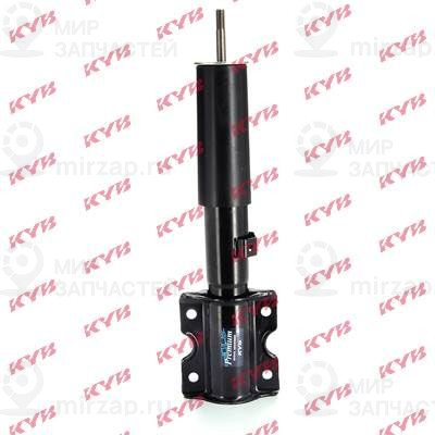 Амортизатор KYB 635800