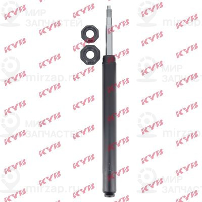 Амортизатор KYB 665001