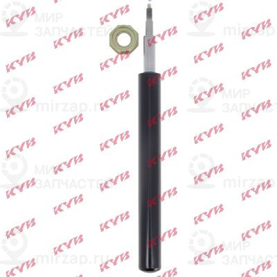 Амортизатор KYB 665042