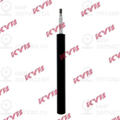 Амортизатор KYB 665059