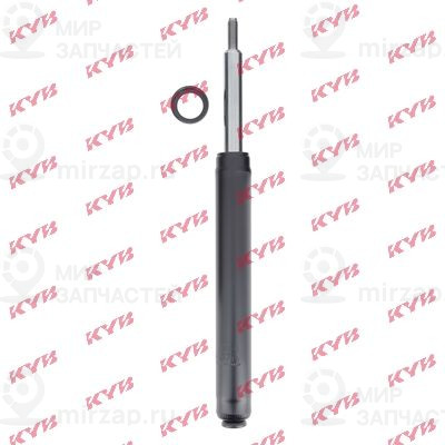 Запчасть KYB 666002