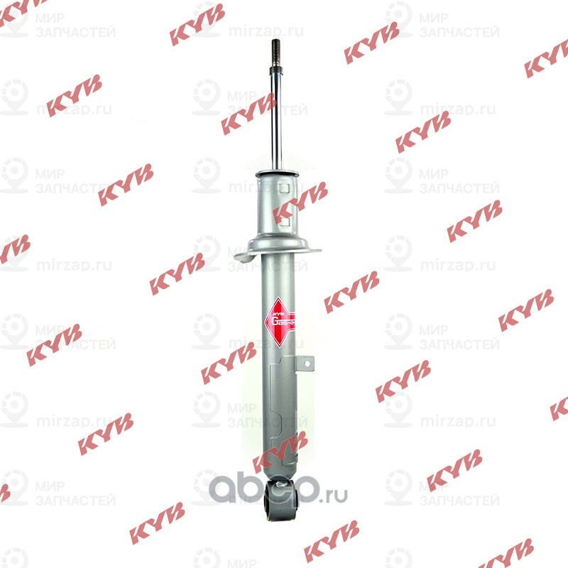 Запчасть KYB 721002