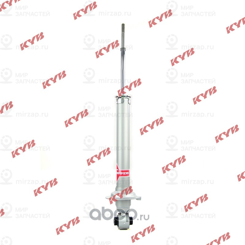 Запчасть KYB 721003