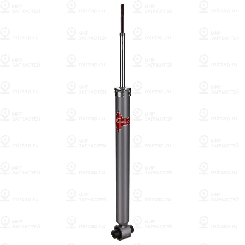 Запчасть KYB 7240000