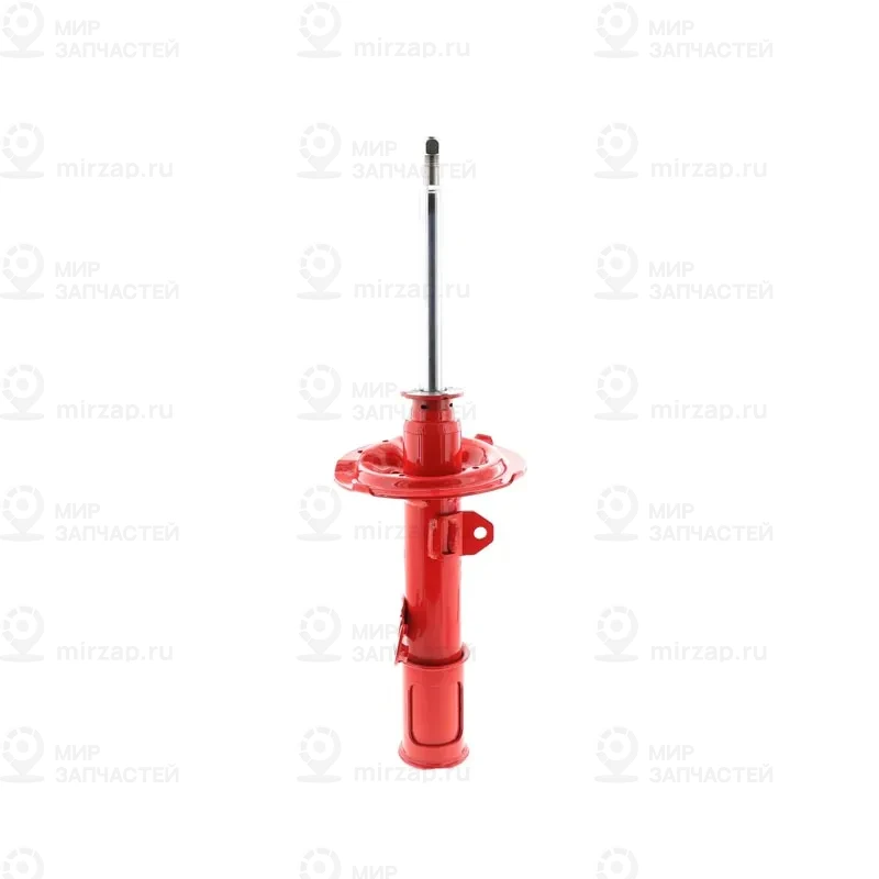 Запчасть KYB 734021