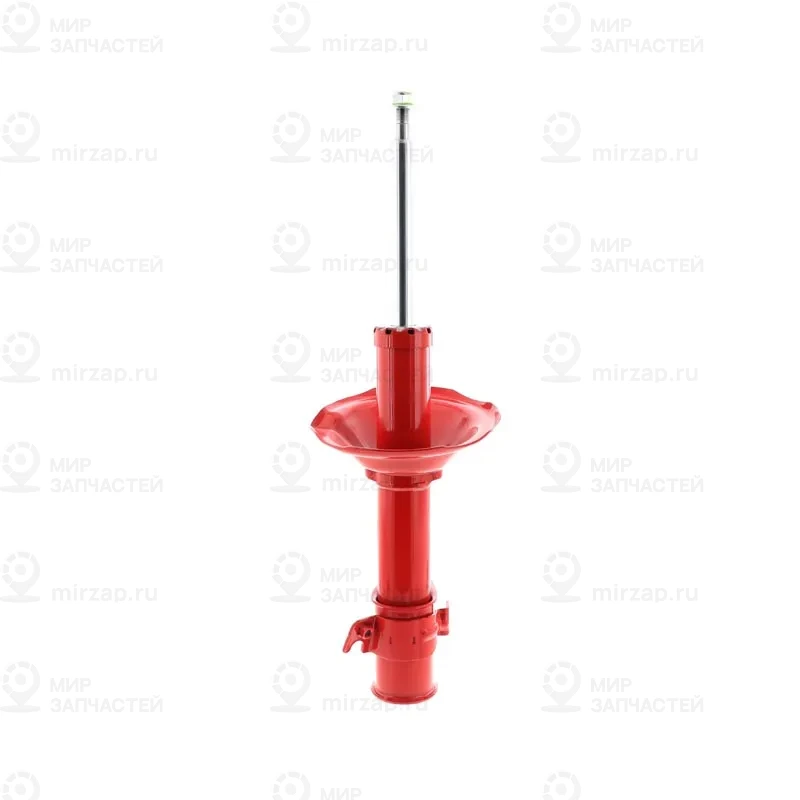 Запчасть KYB 734035