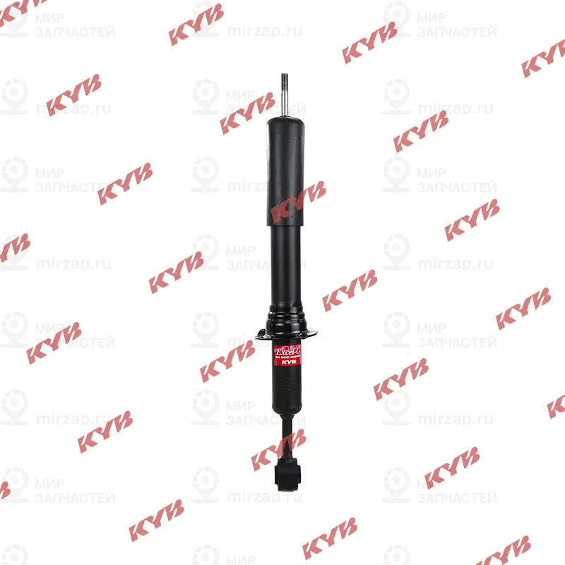 Запчасть KYB 7410000