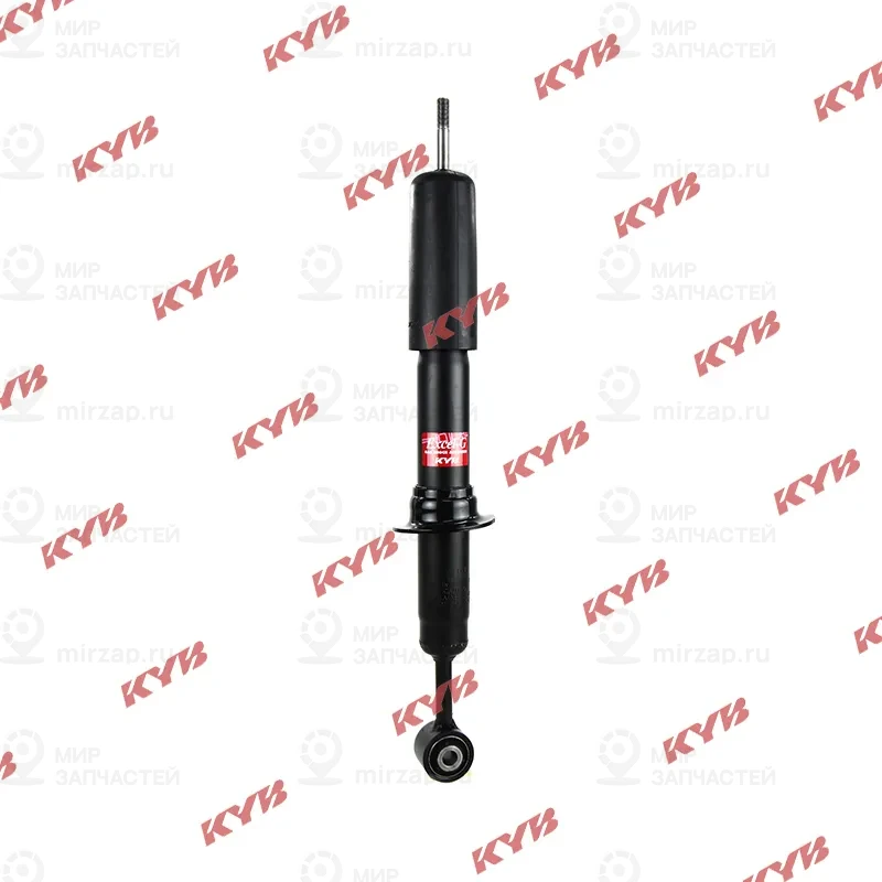 Запчасть KYB 741071