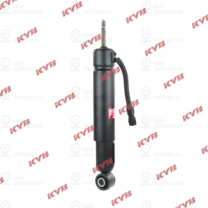 Запчасть KYB 741072