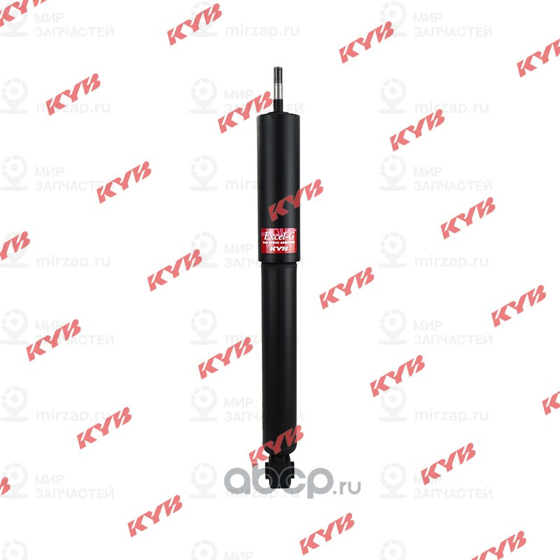 Запчасть KYB 744006