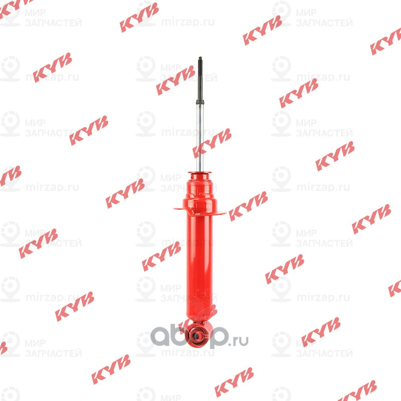 Запчасть KYB 841001