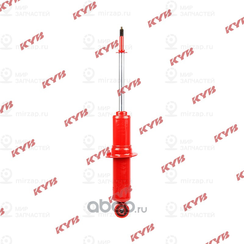 Запчасть KYB 841003