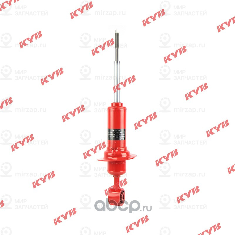 Запчасть KYB 841005