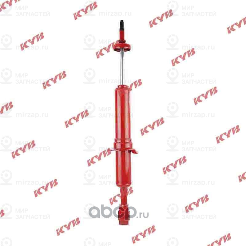 Запчасть KYB 841007